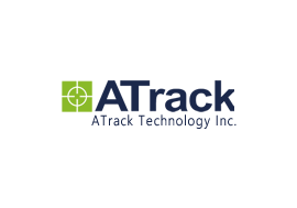 ATrackTecnology