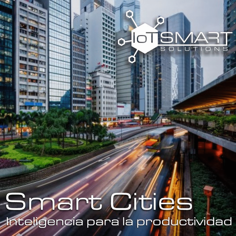 21521%20[Convertido]