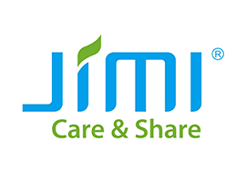 geinsys%20jimi%20logo