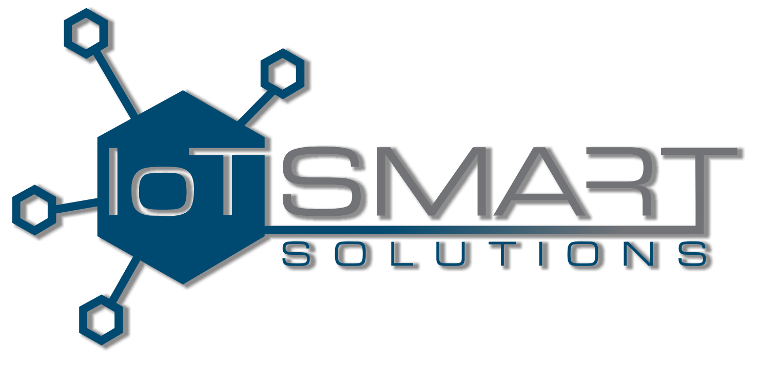 IOT Smart Solutions