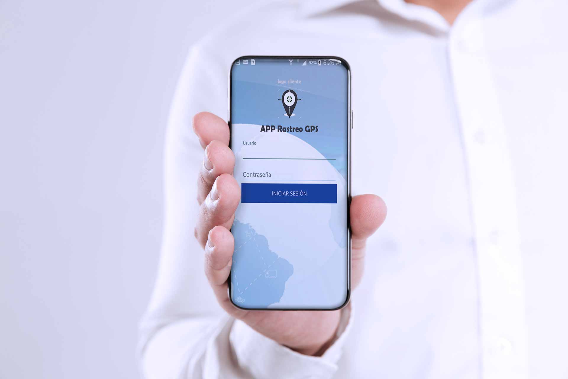 Pantalla_de_Inicio_RG_Geinsys