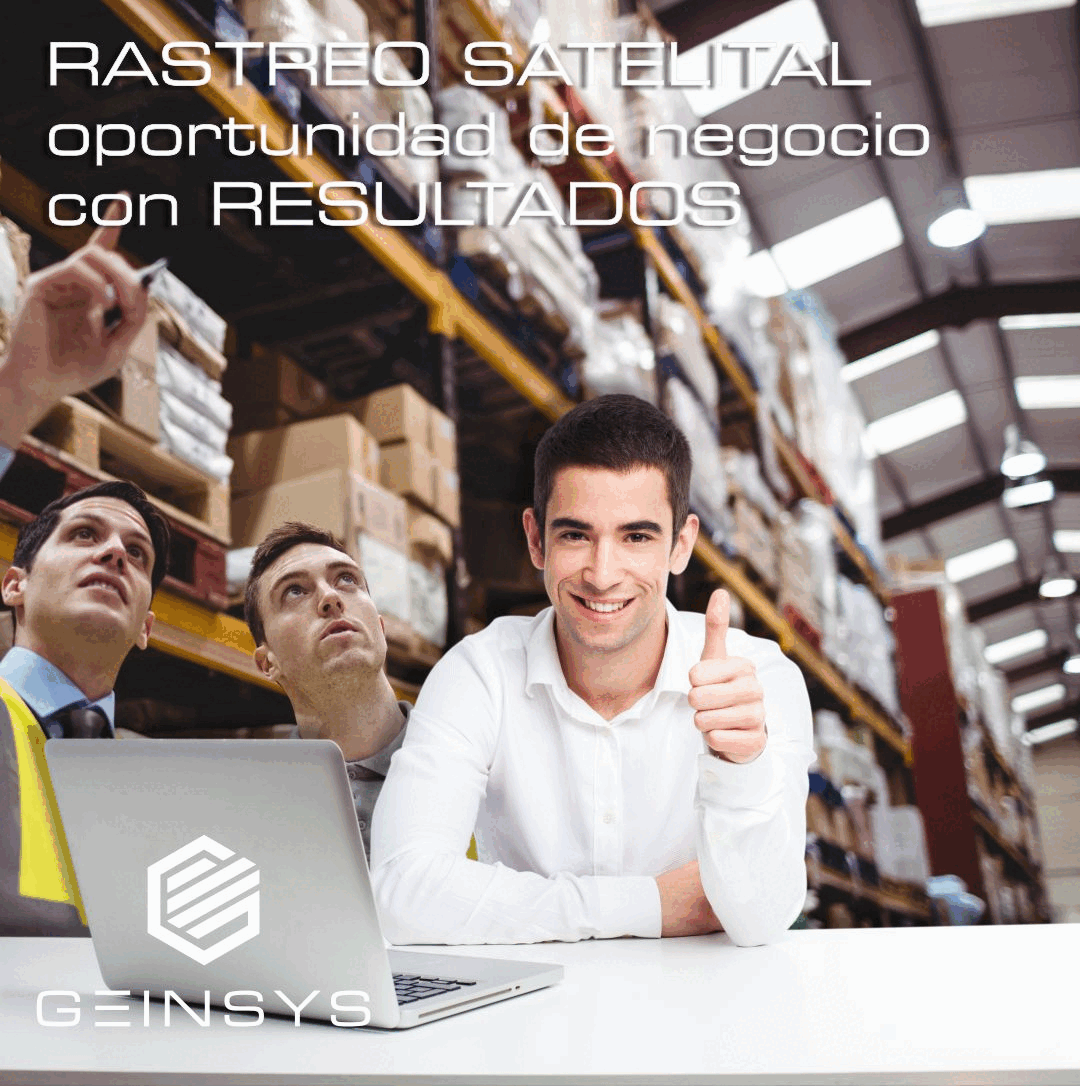 empresas de seguridad