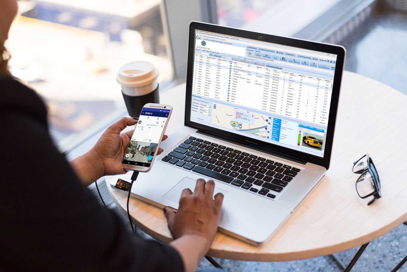 image from-rawpixel-id-865769-original