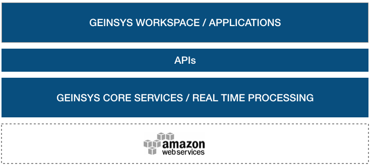 arquitectura_geinsys