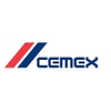 cemex
