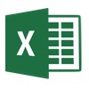 excel
