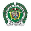 policianacional