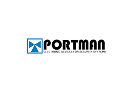 portman
