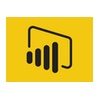 powerbi
