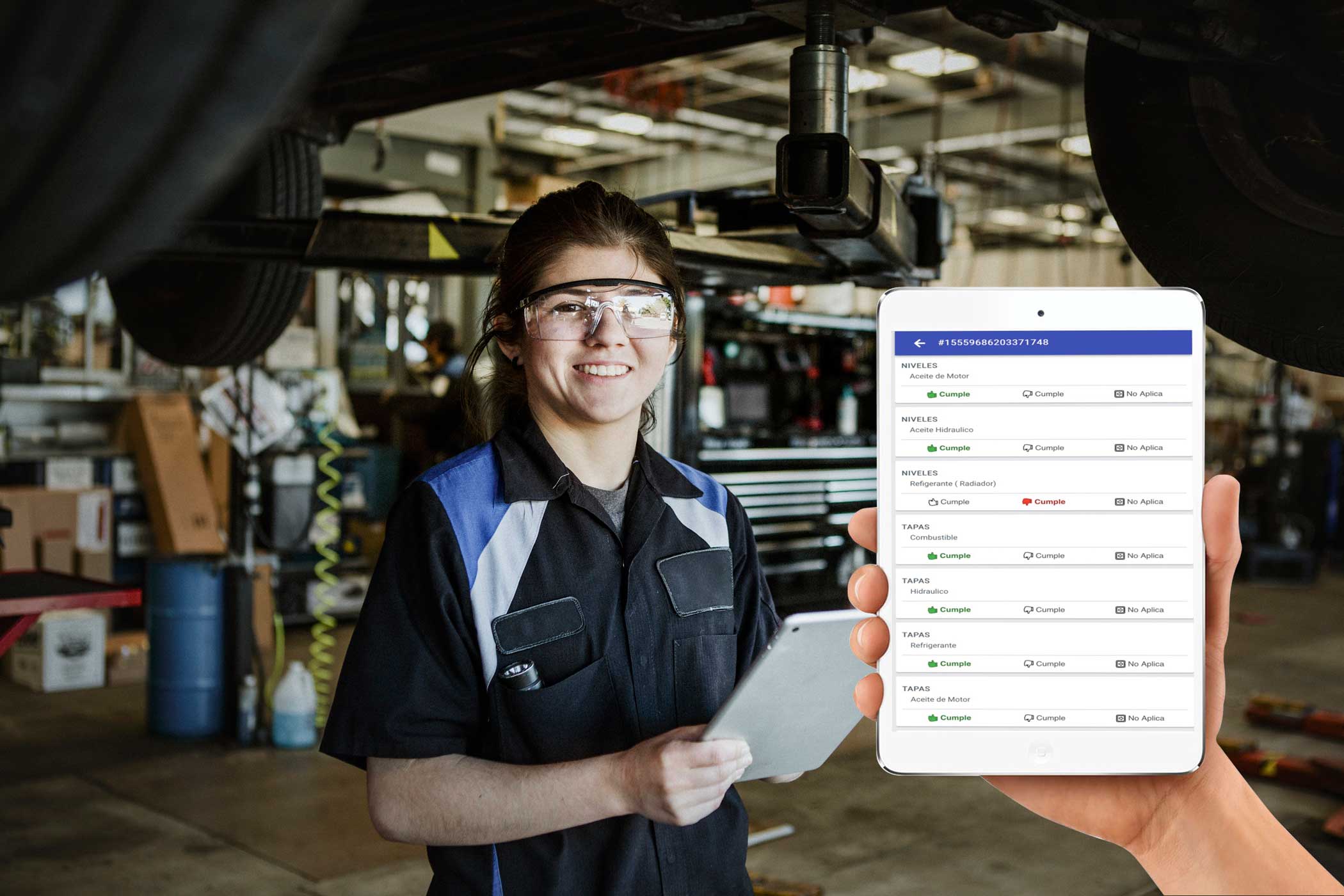 aerial photography-of-trucks-parked-2800121%20%282%29