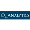 qanalytics