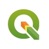 qgis