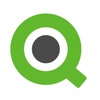 qlik